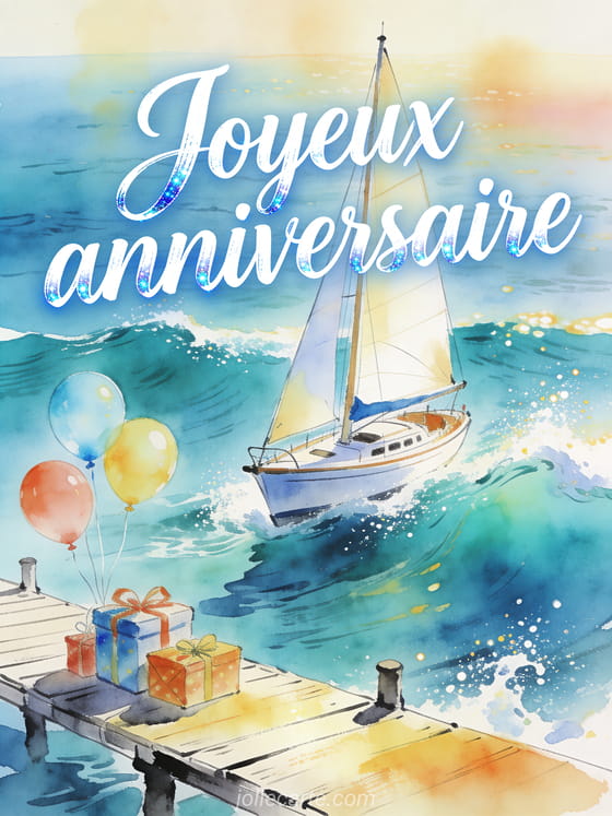 Carte virtuelle