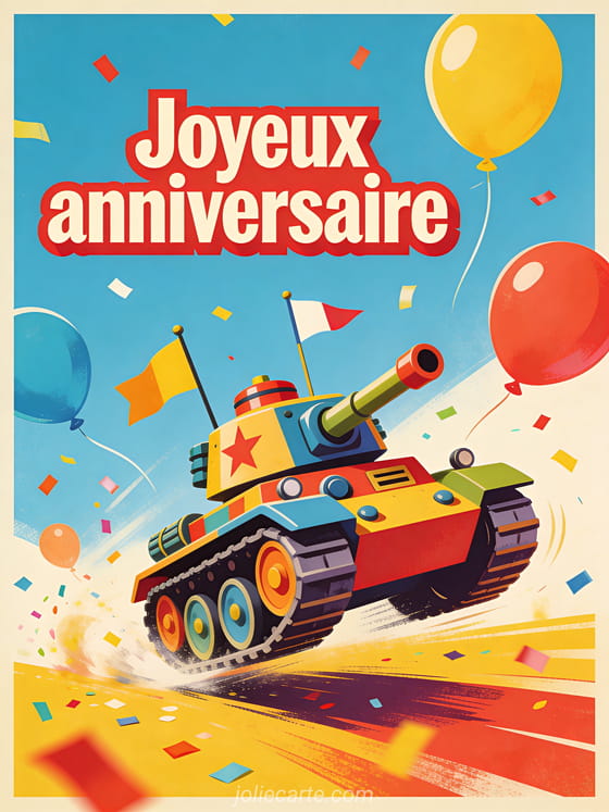 Carte virtuelle