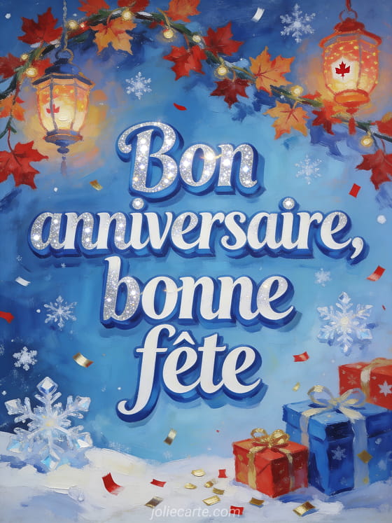 Carte virtuelle