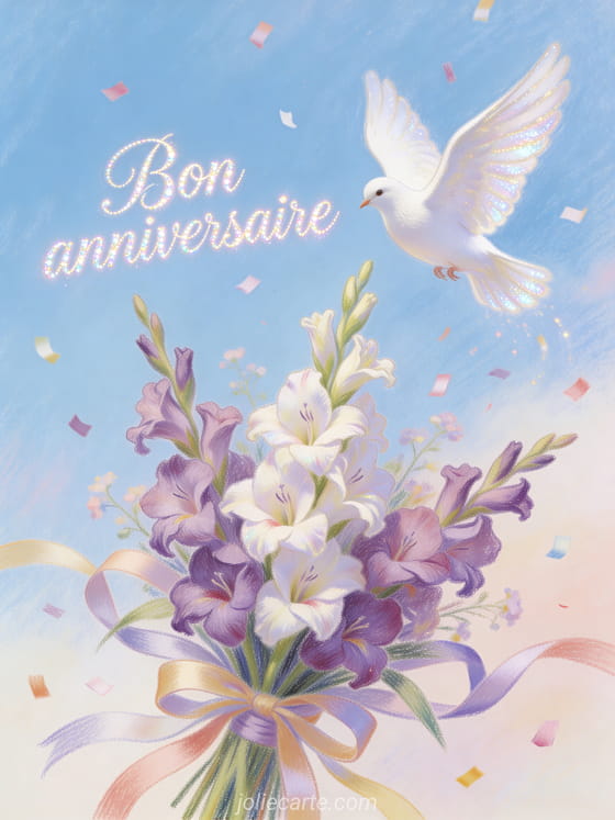 Carte virtuelle