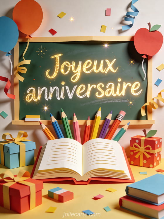Carte virtuelle