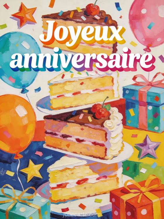 Carte virtuelle