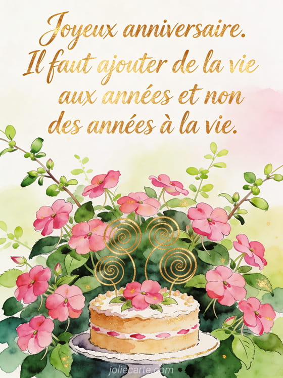 Carte virtuelle