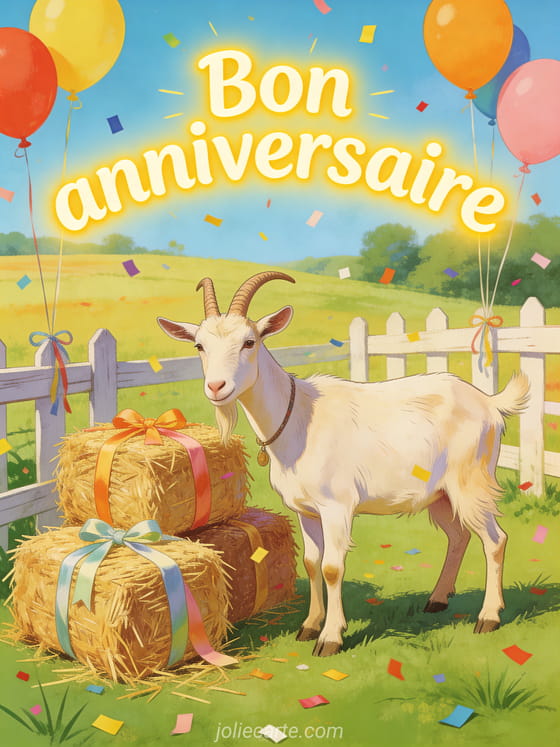 Carte virtuelle