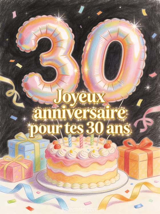 Carte virtuelle