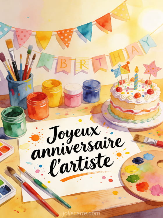 Carte virtuelle