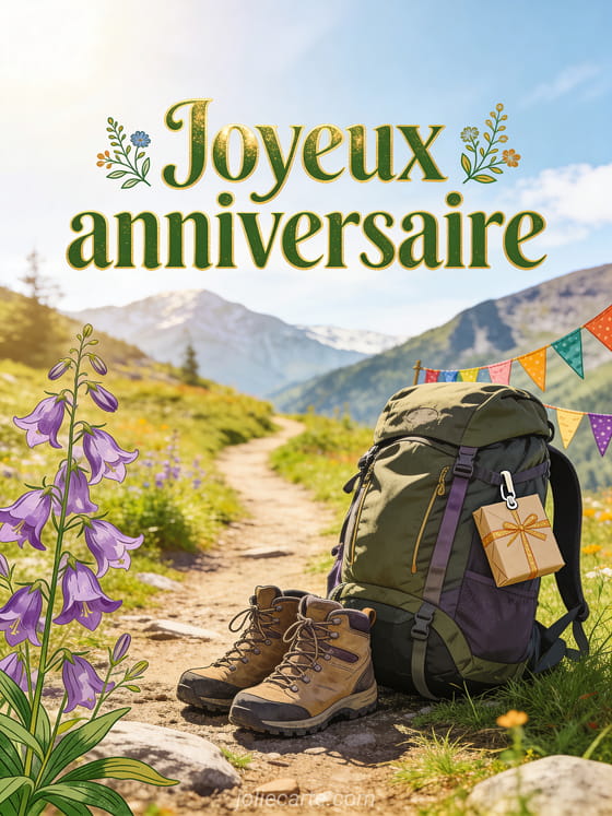 Carte virtuelle