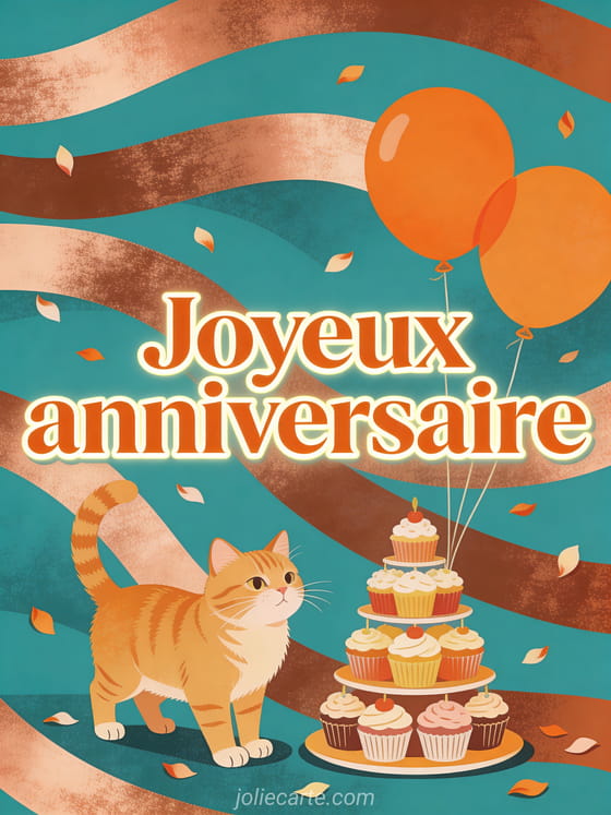Carte virtuelle