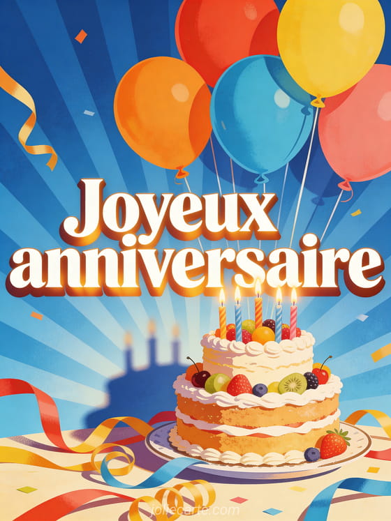 Carte virtuelle