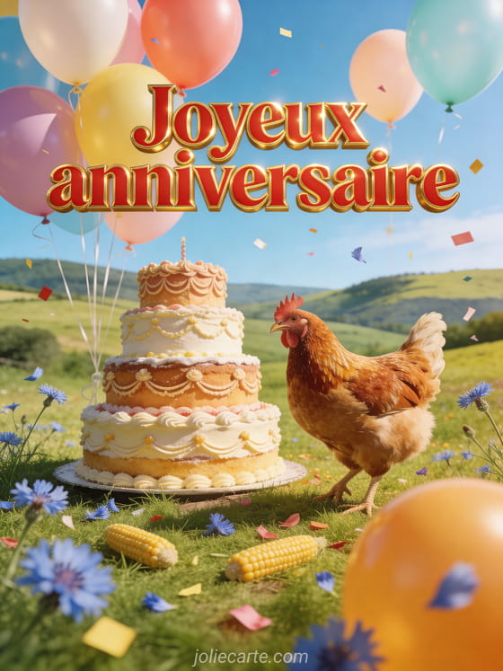 Carte virtuelle