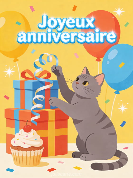 Carte virtuelle
