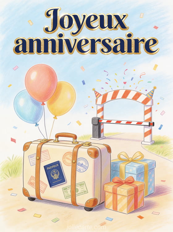 Carte virtuelle
