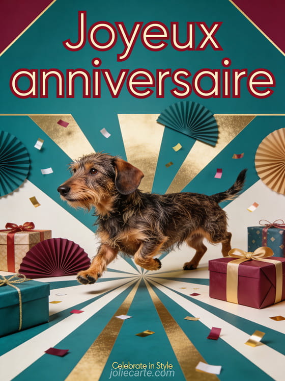 Carte virtuelle