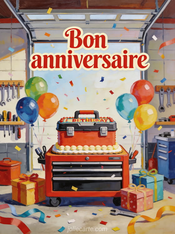 Carte virtuelle