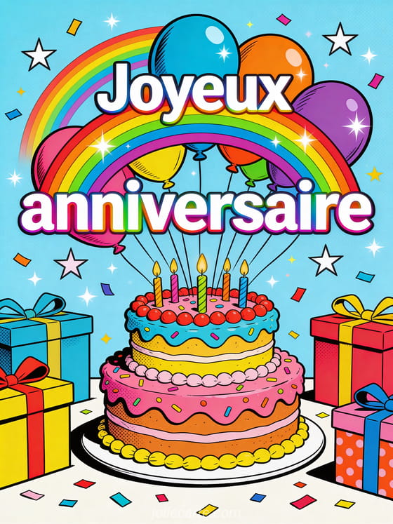 Carte virtuelle
