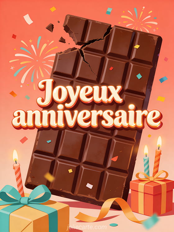 Carte virtuelle