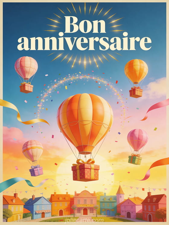 Carte virtuelle