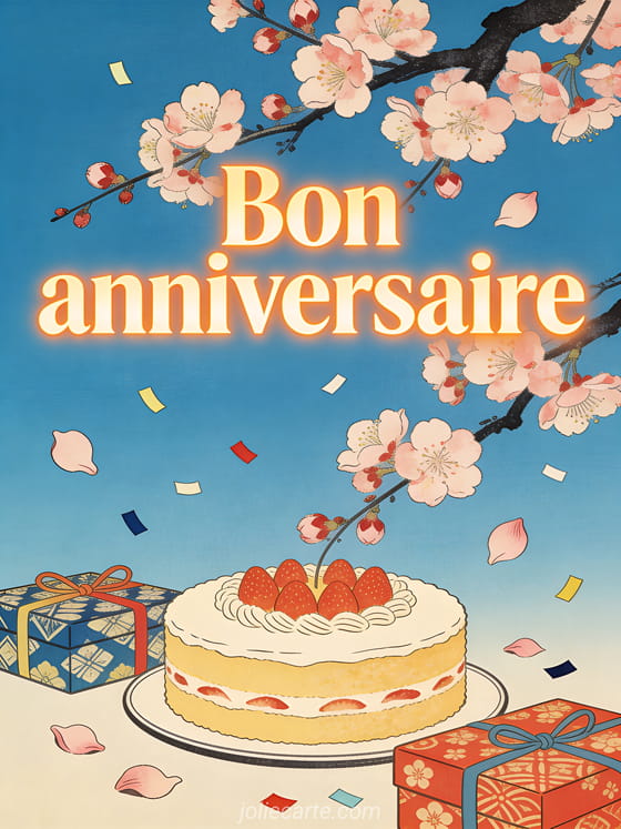 Carte virtuelle