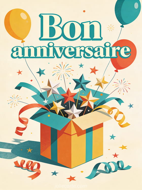Carte virtuelle