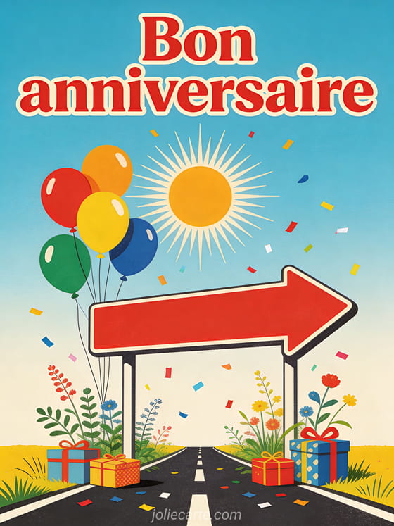 Carte virtuelle