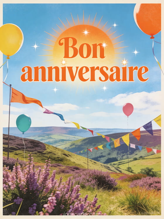 Carte virtuelle