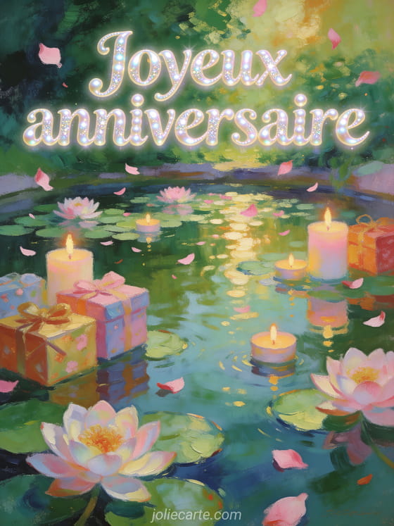 Carte virtuelle
