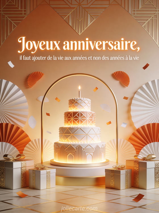 Carte virtuelle