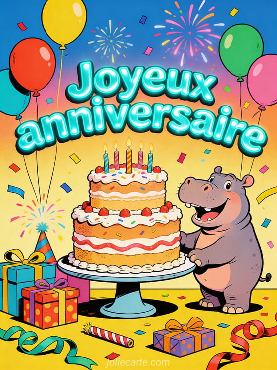 Carte virtuelle