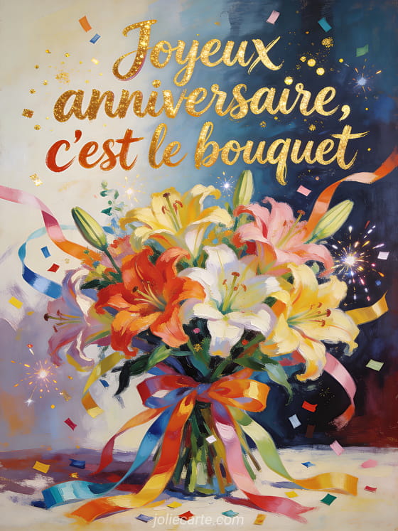 Carte virtuelle