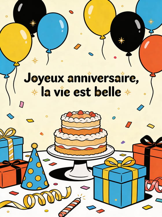 Carte virtuelle
