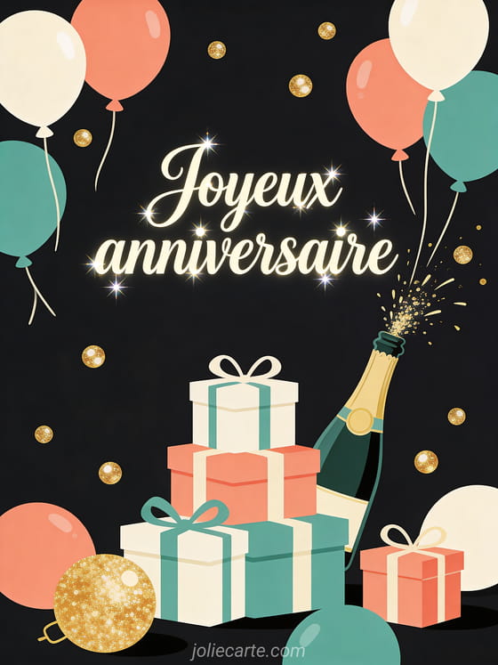 Carte virtuelle