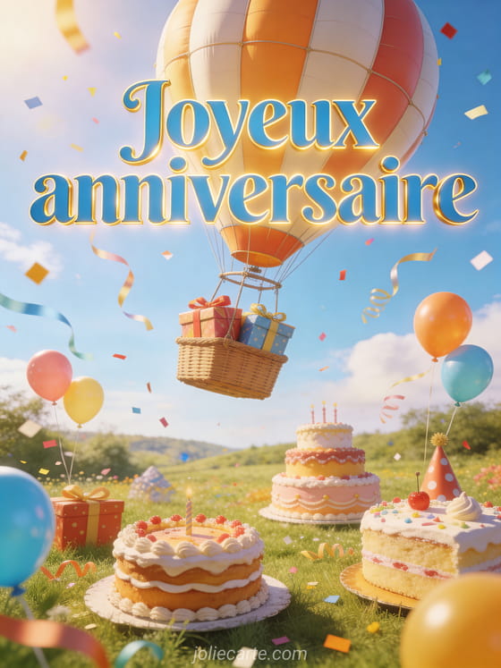 Carte virtuelle