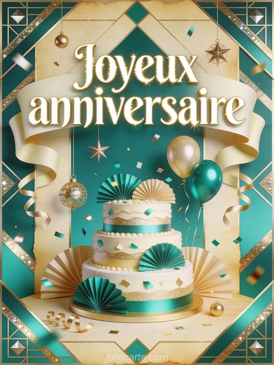 Carte virtuelle