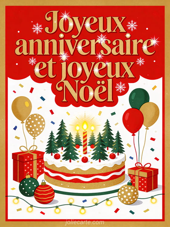 Carte virtuelle