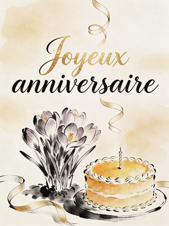 Carte virtuelle