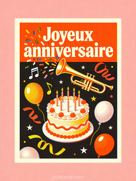 Carte virtuelle