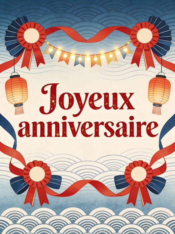 Carte virtuelle