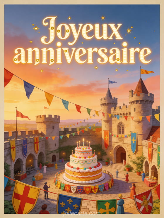 Carte virtuelle