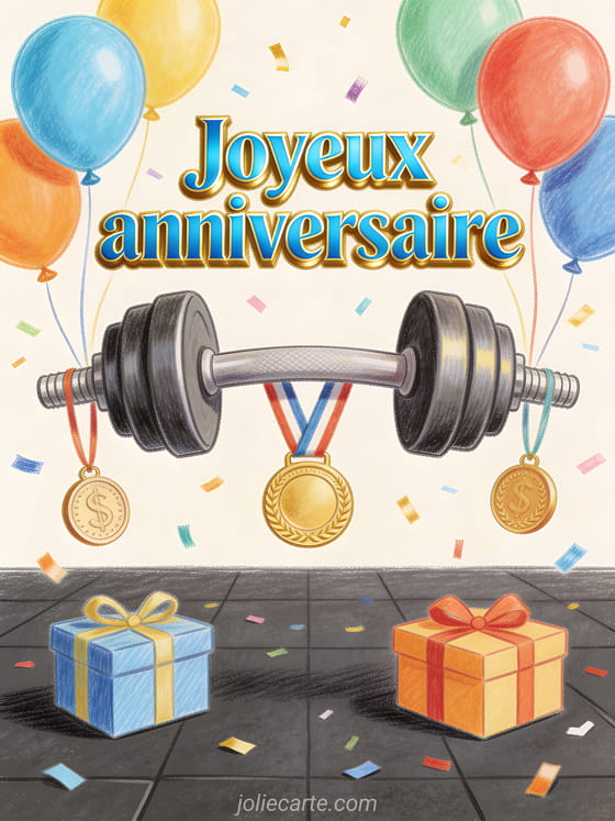Carte virtuelle
