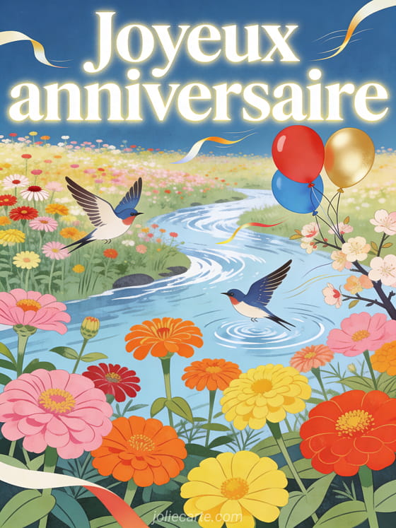 Carte virtuelle