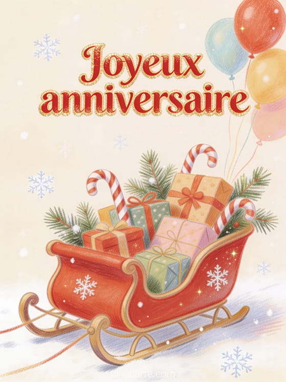 Carte virtuelle