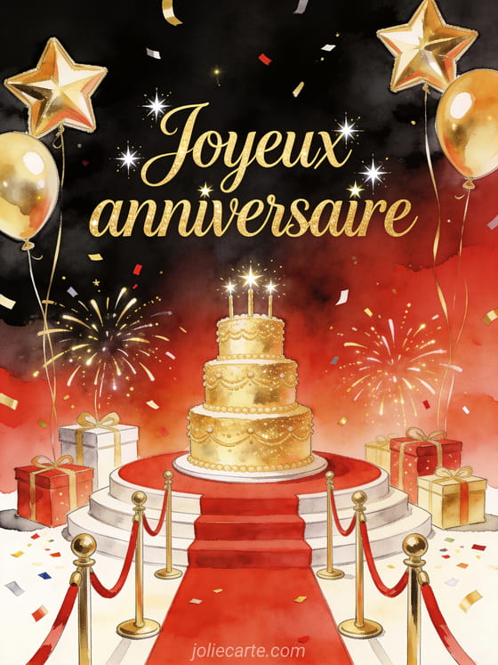 Carte virtuelle