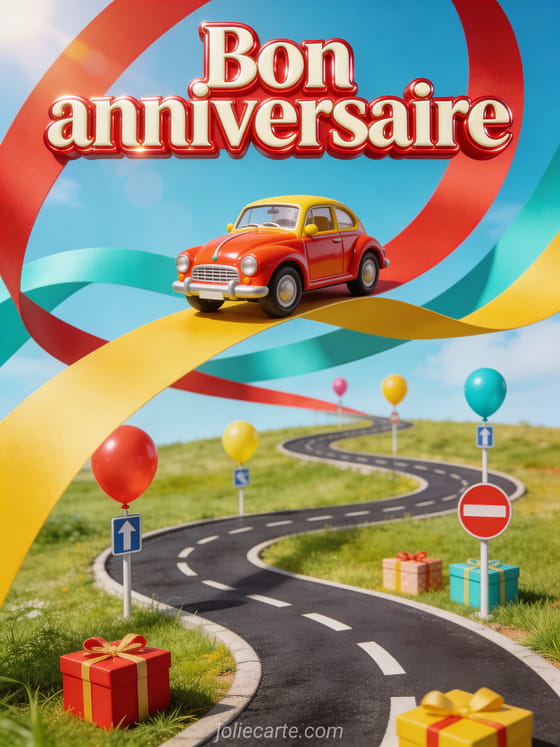 Carte virtuelle