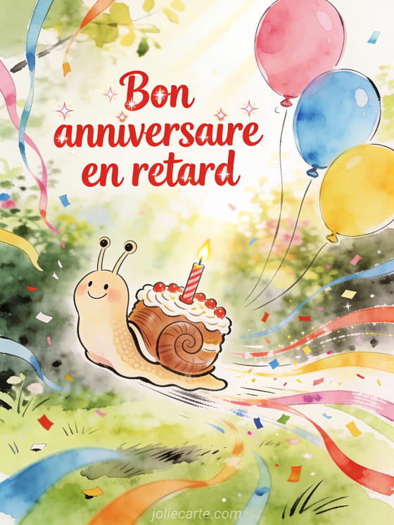 Carte virtuelle