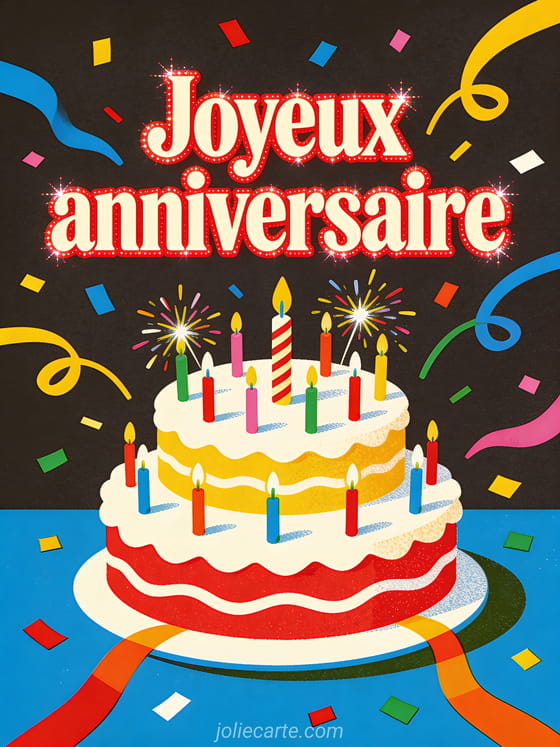 Carte virtuelle