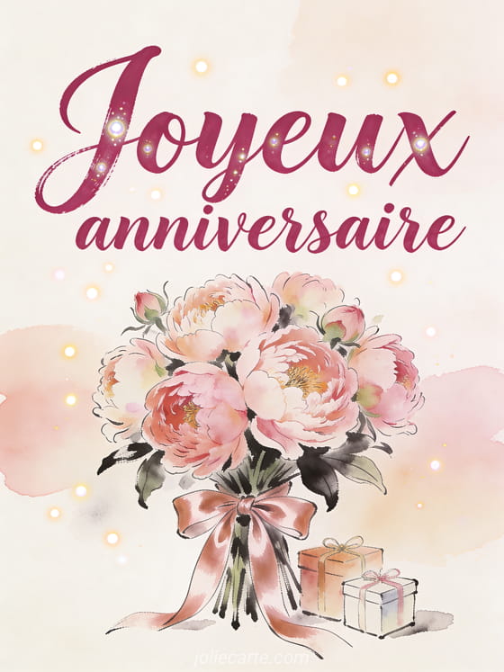 Carte virtuelle