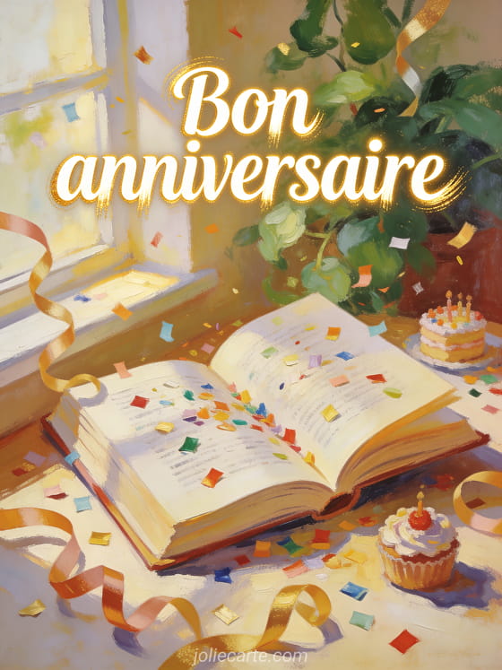 Carte virtuelle