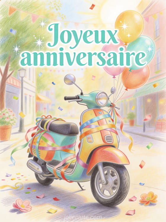 Carte virtuelle
