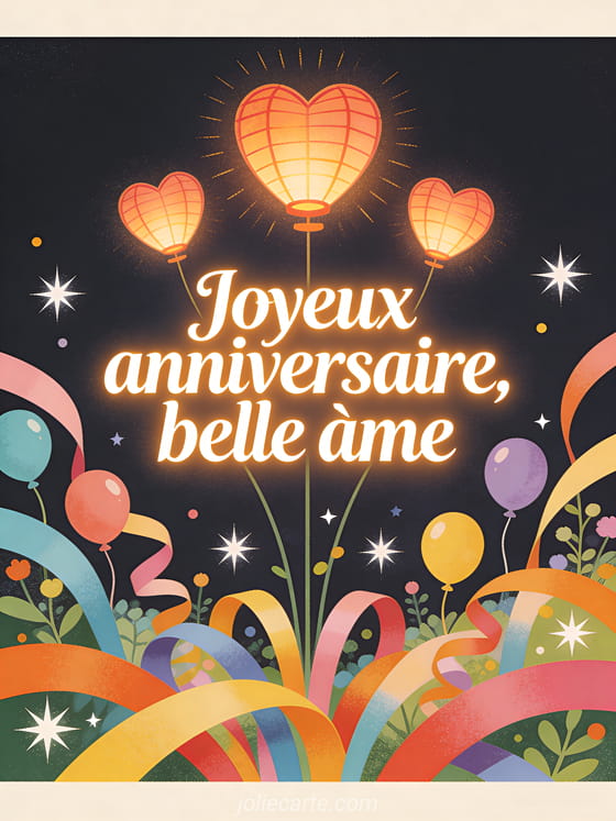 Carte virtuelle
