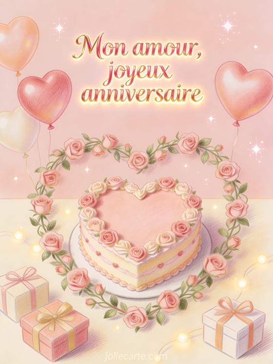 Carte virtuelle